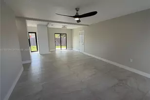 7330 SW 11th St, Miami, FL 33144 - Photo 5