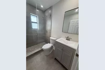 7330 SW 11th St #7330, Miami, FL 33144 - Photo 19