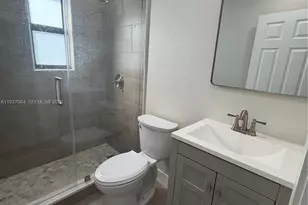 7330 SW 11th St, Miami, FL 33144 - Photo 19