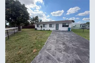 7330 SW 11th St #7330, Miami, FL 33144 - Photo 3