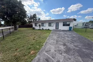 7330 SW 11th St, Miami, FL 33144 - Photo 3