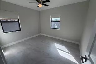 7330 SW 11th St, Miami, FL 33144 - Photo 21