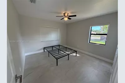7330 SW 11th St #7330, Miami, FL 33144 - Photo 23