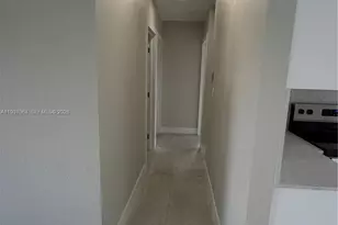 7330 SW 11th St, Miami, FL 33144 - Photo 17