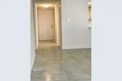 10000 NW 80 Ct #1226, Hialeah Gardens, FL 33016 - Photo 13