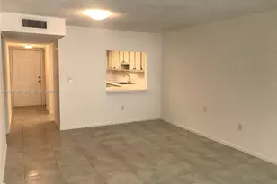 10000 NW 80th Ct, Hialeah Gardens, FL 33016 - Photo 5