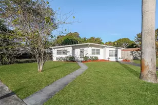 1571 NE 44th St, Pompano Beach, FL 33064 - Photo 1