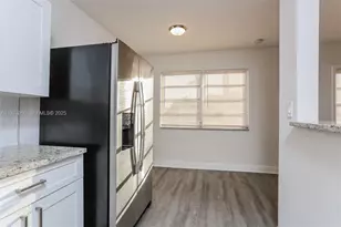 1571 NE 44th St, Pompano Beach, FL 33064 - Photo 7