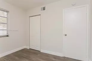 1571 NE 44th St, Pompano Beach, FL 33064 - Photo 11