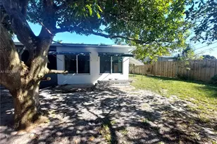 4571 NW 19th Way, Tamarac, FL 33309 - Photo 31