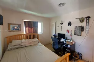 4571 NW 19th Way, Tamarac, FL 33309 - Photo 15