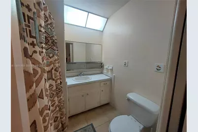 4571 NW 19th Way, Tamarac, FL 33309 - Photo 23