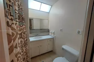 4571 NW 19th Way, Tamarac, FL 33309 - Photo 23