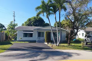 4571 NW 19th Way, Tamarac, FL 33309 - Photo 1