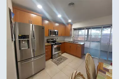 4571 NW 19th Way, Tamarac, FL 33309 - Photo 7