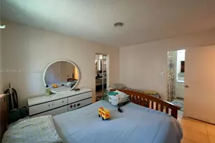 4571 NW 19th Way, Tamarac, FL 33309 - Photo 17