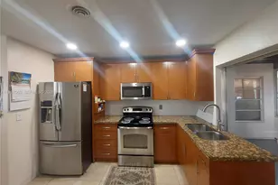 4571 NW 19th Way, Tamarac, FL 33309 - Photo 9