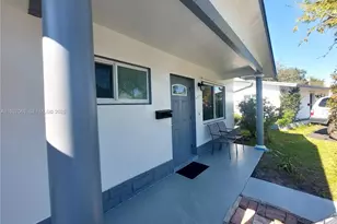 4571 NW 19th Way, Tamarac, FL 33309 - Photo 37