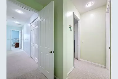 602 Mariner Bay Blvd #602, Fort Pierce, FL 34949 - Photo 23