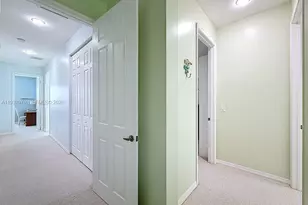 602 Mariner Bay Blvd, Fort Pierce, FL 34949 - Photo 23