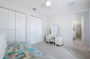 602 Mariner Bay Blvd, Fort Pierce, FL 34949 - Photo 27