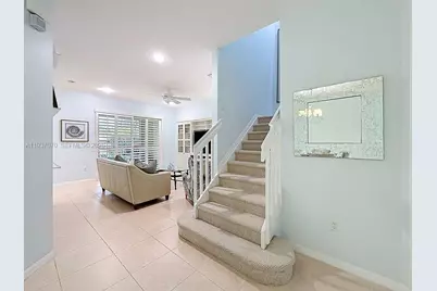 602 Mariner Bay Blvd #602, Fort Pierce, FL 34949 - Photo 7