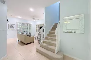 602 Mariner Bay Blvd, Fort Pierce, FL 34949 - Photo 7