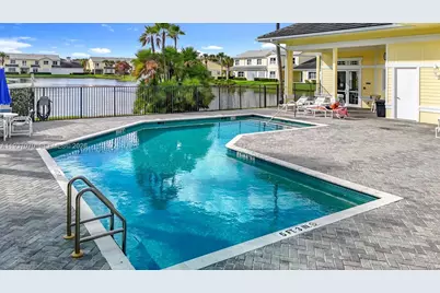 602 Mariner Bay Blvd #602, Fort Pierce, FL 34949 - Photo 49