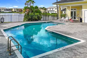 602 Mariner Bay Blvd, Fort Pierce, FL 34949 - Photo 49