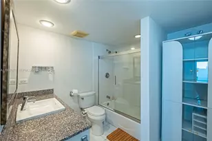 770 NE 69th St, Miami, FL 33138 - Photo 21