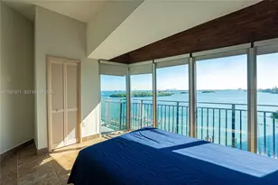 770 NE 69th St, Miami, FL 33138 - Photo 19