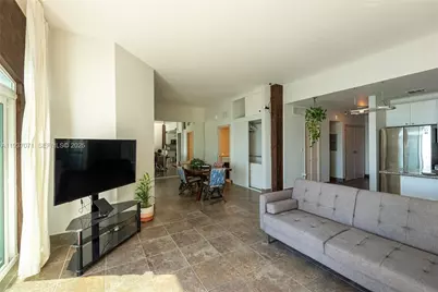 770 NE 69th St #8F, Miami, FL 33138 - Photo 5