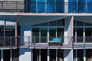 770 NE 69th St, Miami, FL 33138 - Photo 33