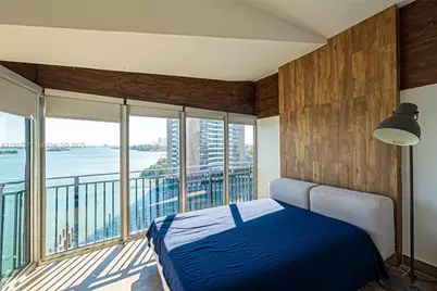 770 NE 69th St #8F, Miami, FL 33138 - Photo 17