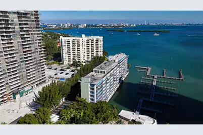 770 NE 69th St #8F, Miami, FL 33138 - Photo 29