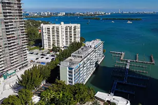 770 NE 69th St, Miami, FL 33138 - Photo 29