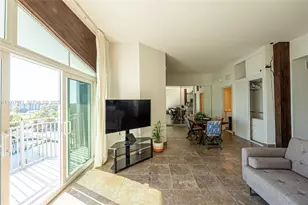 770 NE 69th St, Miami, FL 33138 - Photo 7