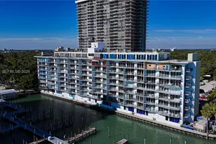 770 NE 69th St, Miami, FL 33138 - Photo 39