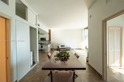 770 NE 69th St #8F, Miami, FL 33138 - Photo 11