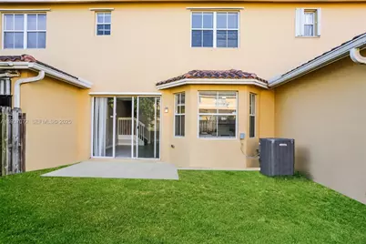 24521 SW 110th Ave, Homestead, FL 33032 - Photo 15