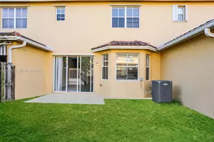 24521 SW 110th Ave, Homestead, FL 33032 - Photo 15