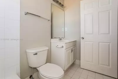 24521 SW 110th Ave, Homestead, FL 33032 - Photo 13