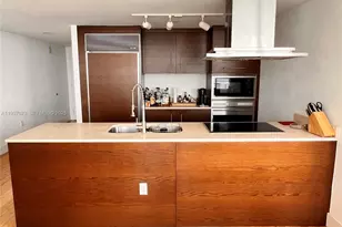 495 Brickell Ave, Miami, FL 33131 - Photo 9