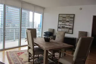 495 Brickell Ave, Miami, FL 33131 - Photo 15