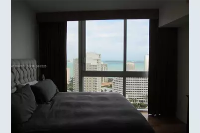 495 Brickell Ave #2401, Miami, FL 33131 - Photo 29