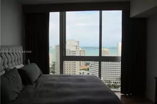 495 Brickell Ave, Miami, FL 33131 - Photo 29