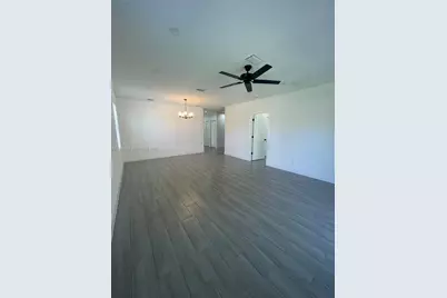 912 W 10th St, Riviera Beach, FL 33404 - Photo 17