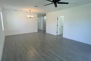 912 W 10th St, Riviera Beach, FL 33404 - Photo 17