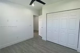 912 W 10th St, Riviera Beach, FL 33404 - Photo 11