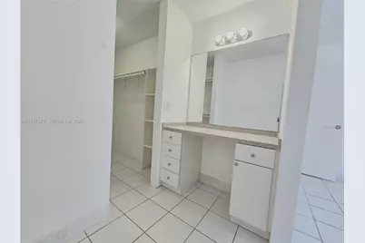 1225 NE 124th St #34B, North Miami, FL 33161 - Photo 17